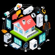 Latest Electronics Gadgets and Devices