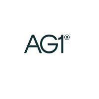 AG1 EU