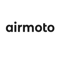 Airmoto