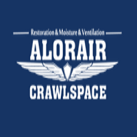 Alorair Crawlspace