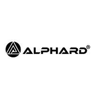 Alphard Golf
