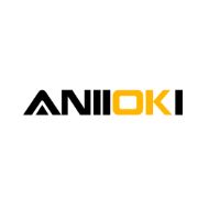 Aniioki eBikes