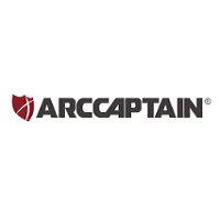 Arccaptain