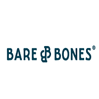 Bare Bones Broth