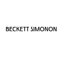 Beckett Simonon