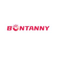 Bontanny
