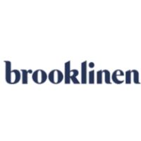 Brooklinen