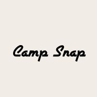 Camp Snap
