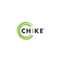 Chike Nutrition