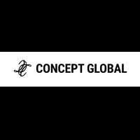Concept Global