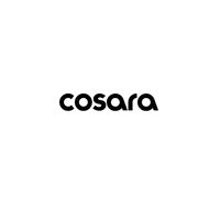 Cosara