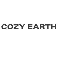 Cozy Earth