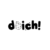 Doich Foods