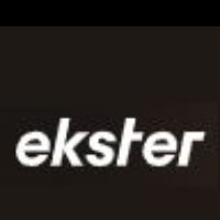 ekster