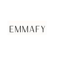 Emmafy