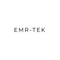 Emr Tek