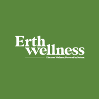 Erth Wellness