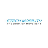 Etechmobility UK