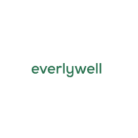 Everly Well