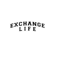 Exchange Life