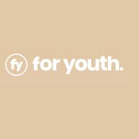 For Youth