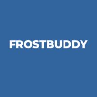 Frost Buddy