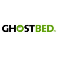 GhostBed