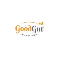 GoodGut Nutrition