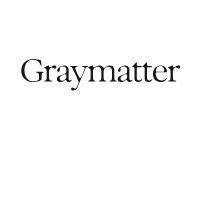 Graymatter