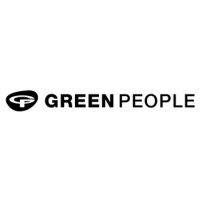 Green People UK