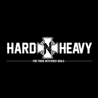 HARD N HEAVY