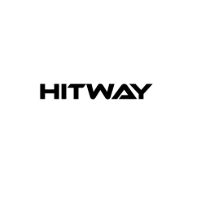 HITWAY EU