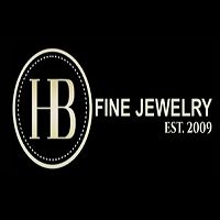 Harlem Bling