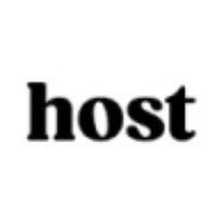 Host Modern