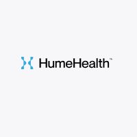 Hume Health