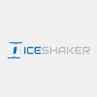 Ice Shaker
