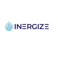 Inergize Health