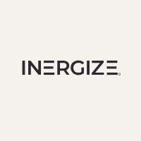 Inergize Health