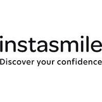 Instasmile