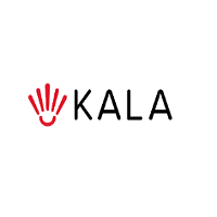 Kala Therapy