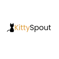 KittySpout