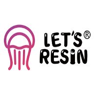 Lets Resin