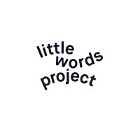 Little Words Project