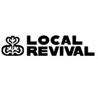 Local Revival