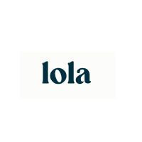 Lola Health