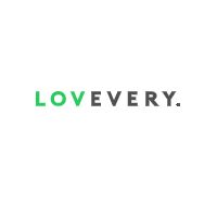 Lovevery EU