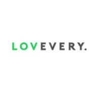 Lovevery UK