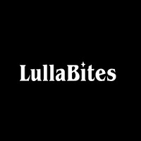 Lulla Bites