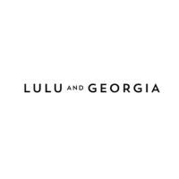 Lulu And Georgia
