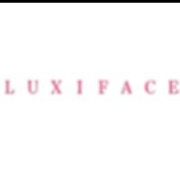 Luxiface
